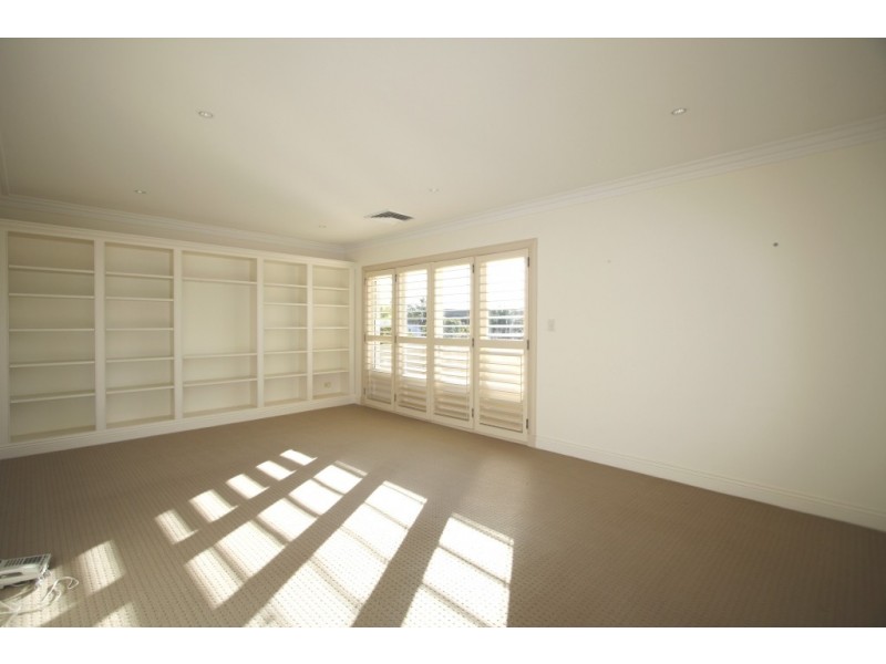 209 Hopetoun Avenue, Vaucluse NSW 2030