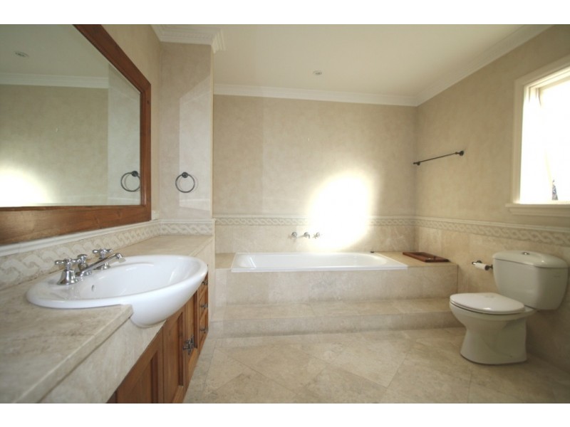 209 Hopetoun Avenue, Vaucluse NSW 2030