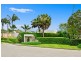 14 Burrabirra Avenue, Vaucluse NSW 2030