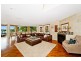 14 Burrabirra Avenue, Vaucluse NSW 2030