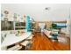 14 Burrabirra Avenue, Vaucluse NSW 2030