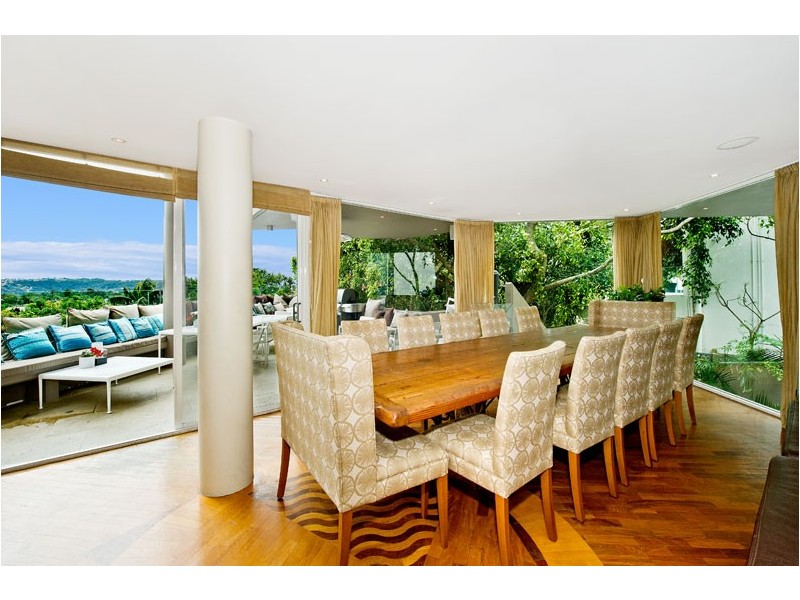 14 Burrabirra Avenue, Vaucluse NSW 2030