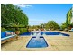 14 Burrabirra Avenue, Vaucluse NSW 2030