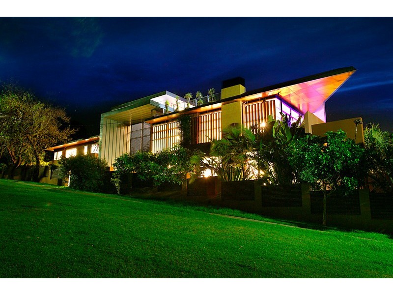 25 Hopetoun Avenue, Vaucluse NSW 2030