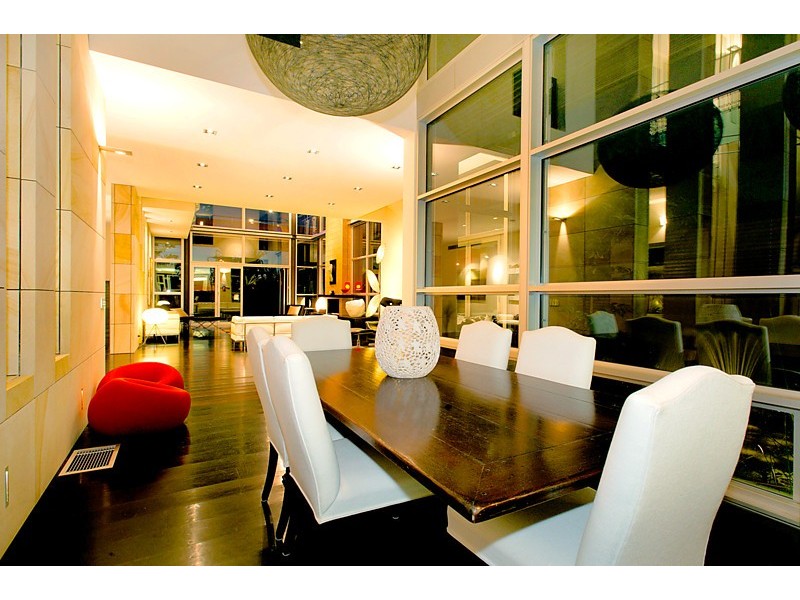 25 Hopetoun Avenue, Vaucluse NSW 2030