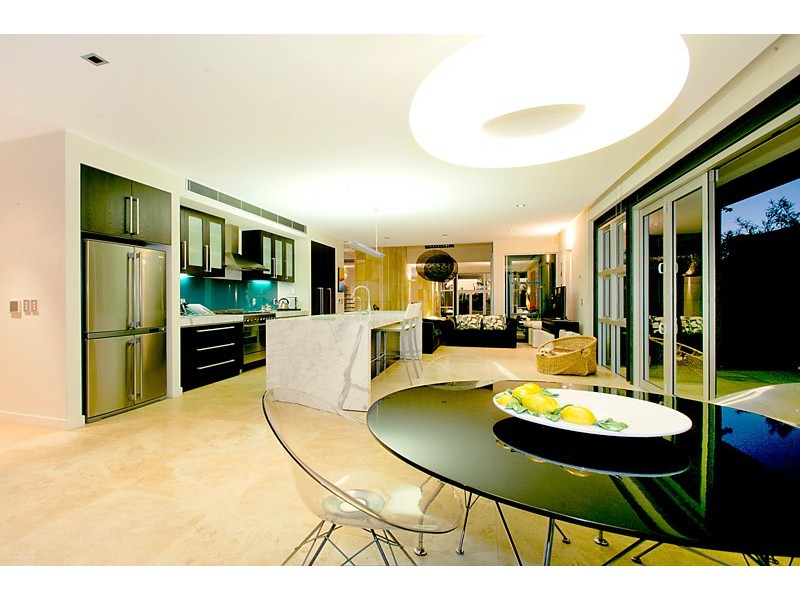 25 Hopetoun Avenue, Vaucluse NSW 2030