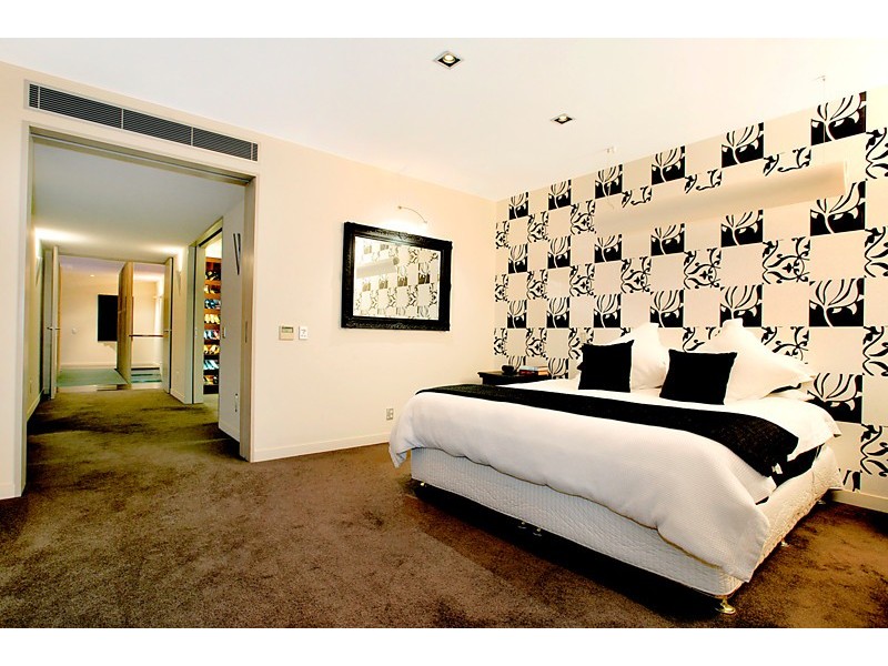 25 Hopetoun Avenue, Vaucluse NSW 2030
