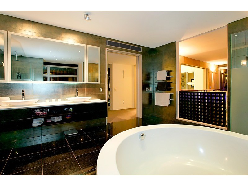 25 Hopetoun Avenue, Vaucluse NSW 2030