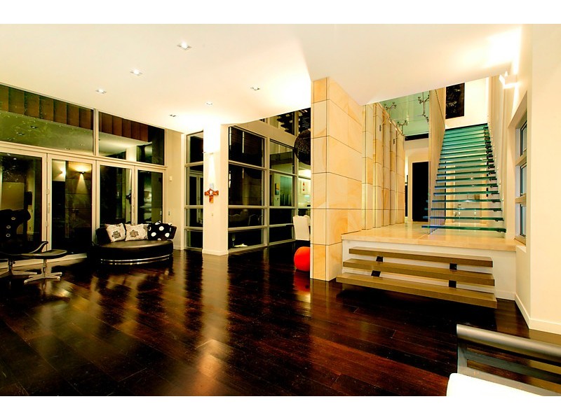 25 Hopetoun Avenue, Vaucluse NSW 2030