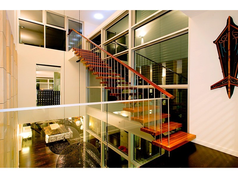 25 Hopetoun Avenue, Vaucluse NSW 2030