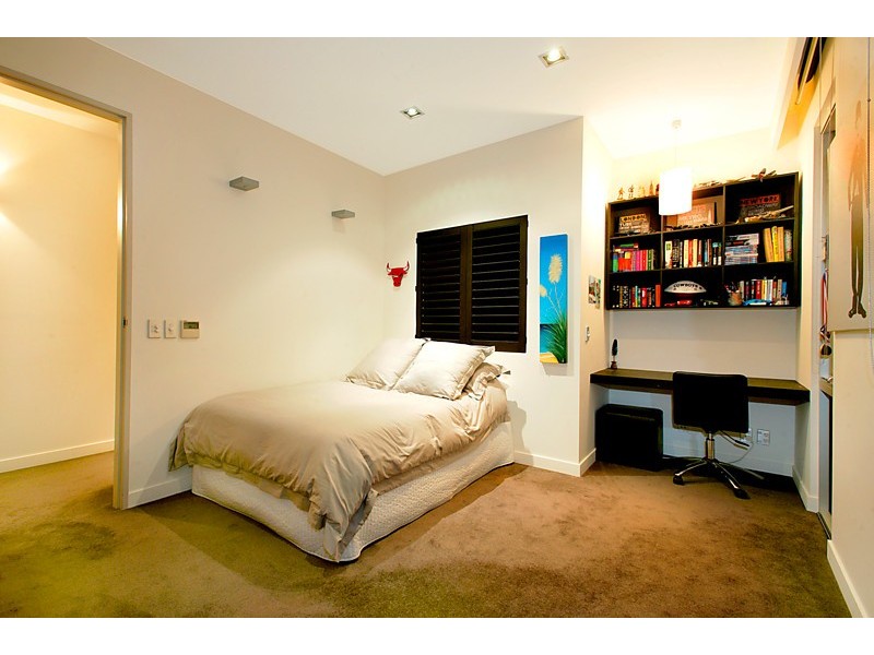 25 Hopetoun Avenue, Vaucluse NSW 2030