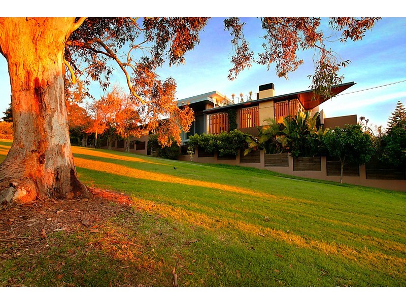 25 Hopetoun Avenue, Vaucluse NSW 2030