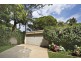 16 Cambridge Avenue, Vaucluse NSW 2030