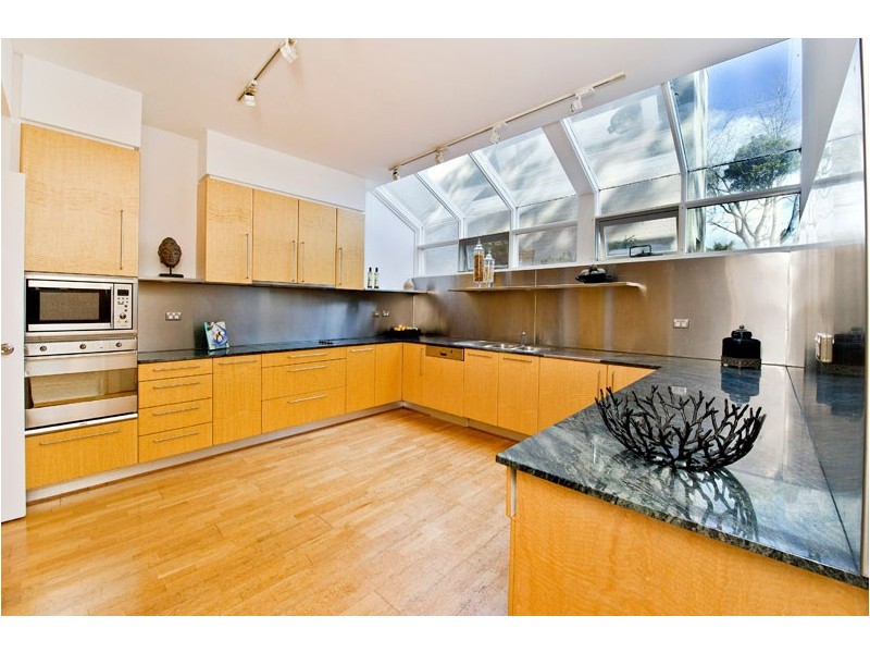 1/36 Carlotta Road, Double Bay NSW 2028
