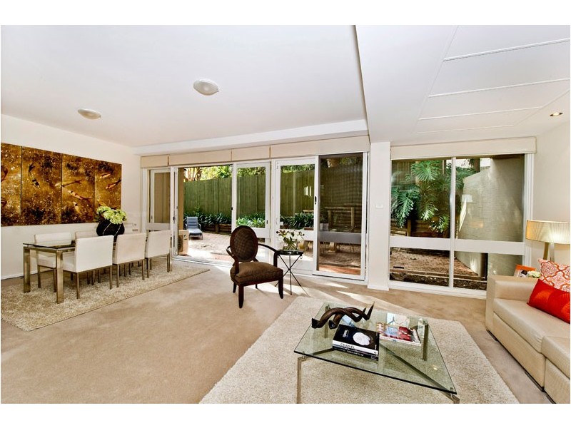 1/36 Carlotta Road, Double Bay NSW 2028