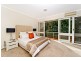 1/36 Carlotta Road, Double Bay NSW 2028