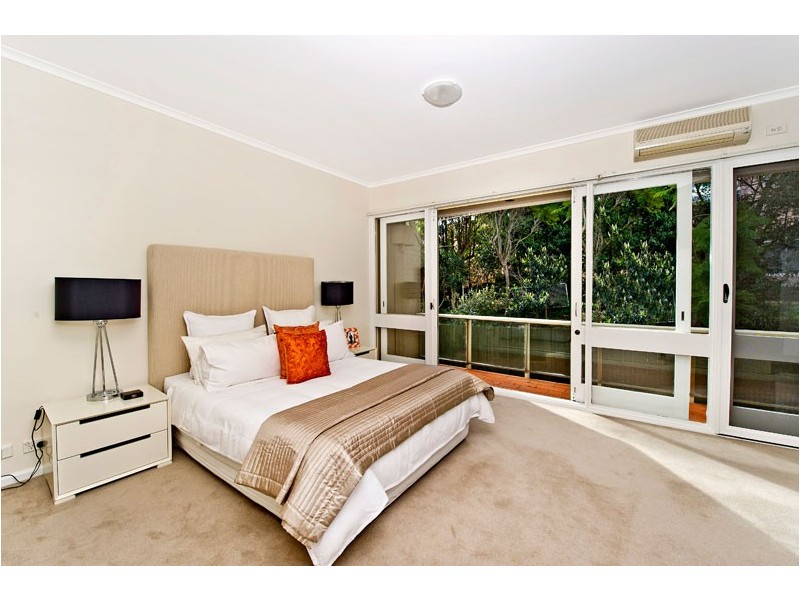 1/36 Carlotta Road, Double Bay NSW 2028