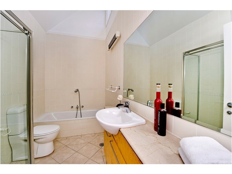 1/36 Carlotta Road, Double Bay NSW 2028