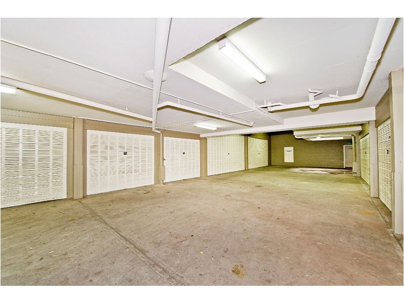 1/36 Carlotta Road, Double Bay NSW 2028