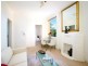 8/26 Ocean Avenue, Double Bay NSW 2028