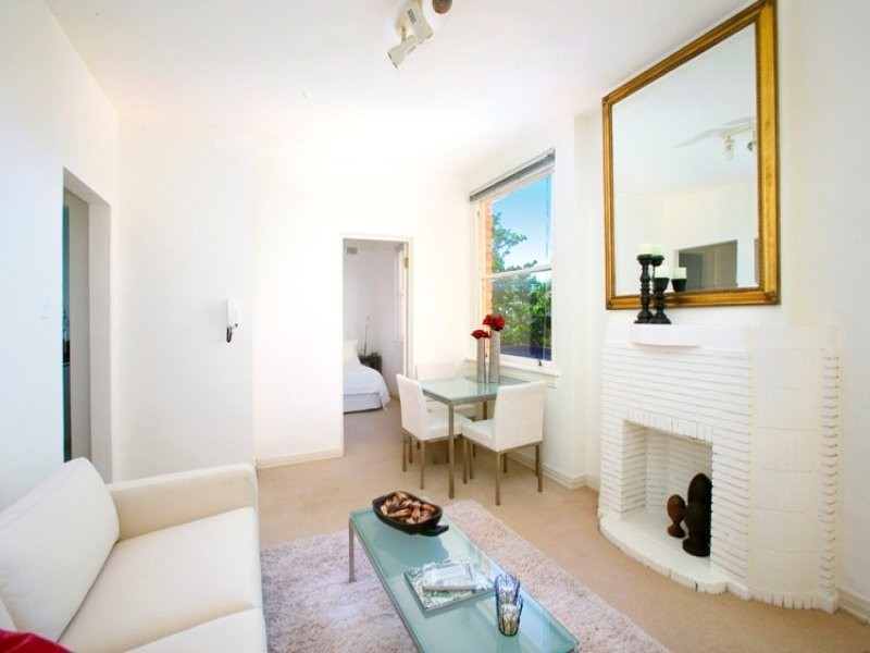8/26 Ocean Avenue, Double Bay NSW 2028