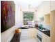 8/26 Ocean Avenue, Double Bay NSW 2028
