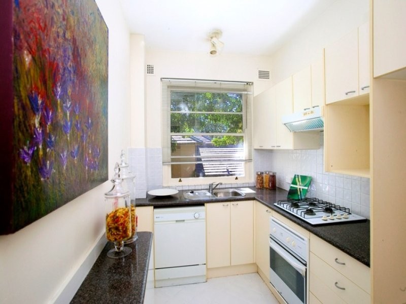 8/26 Ocean Avenue, Double Bay NSW 2028