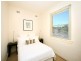 8/26 Ocean Avenue, Double Bay NSW 2028