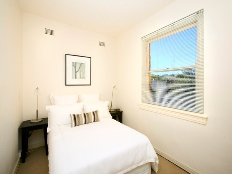 8/26 Ocean Avenue, Double Bay NSW 2028