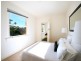 8/26 Ocean Avenue, Double Bay NSW 2028