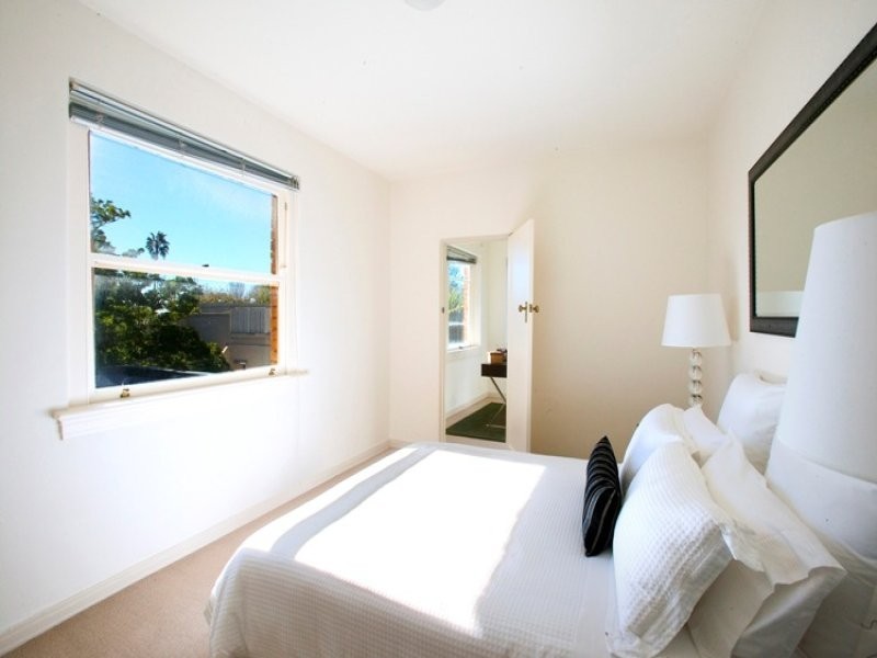 8/26 Ocean Avenue, Double Bay NSW 2028