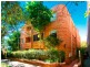 8/26 Ocean Avenue, Double Bay NSW 2028
