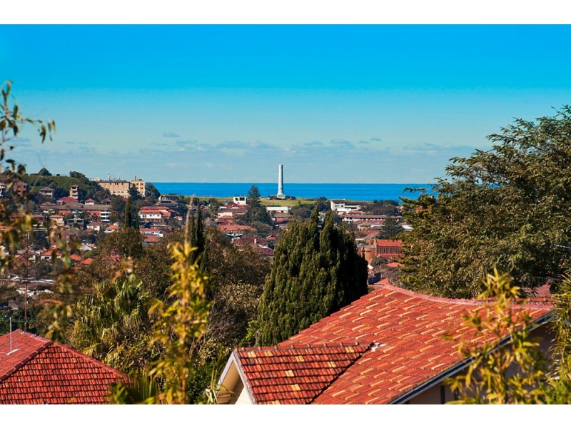 3/91 Drumalbyn Road, Bellevue Hill NSW 2023