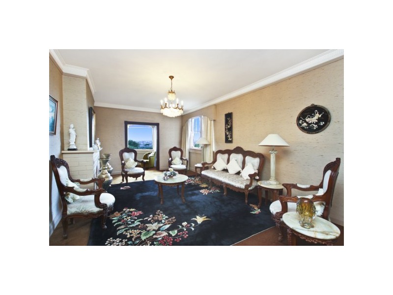 3/91 Drumalbyn Road, Bellevue Hill NSW 2023