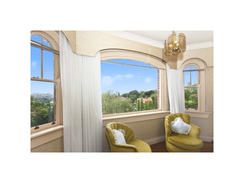 3/91 Drumalbyn Road, Bellevue Hill NSW 2023