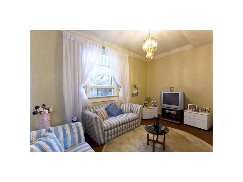 3/91 Drumalbyn Road, Bellevue Hill NSW 2023