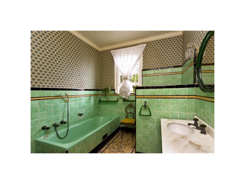 3/91 Drumalbyn Road, Bellevue Hill NSW 2023