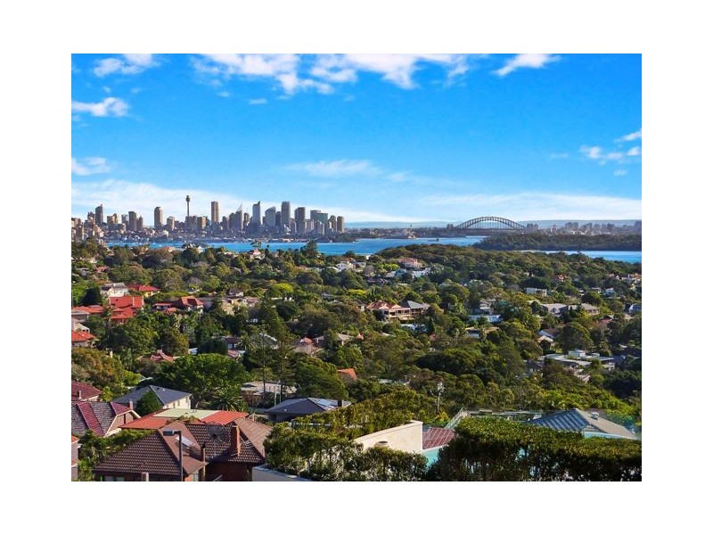 3 Princes Avenue, Vaucluse NSW 2030