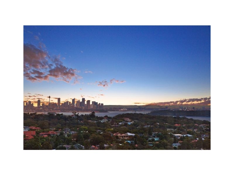 3 Princes Avenue, Vaucluse NSW 2030
