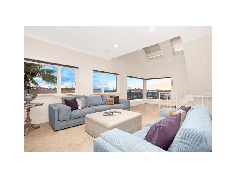 3 Princes Avenue, Vaucluse NSW 2030