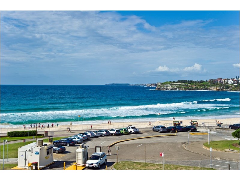 11/244 Campbell Parade, Bondi Beach NSW 2026