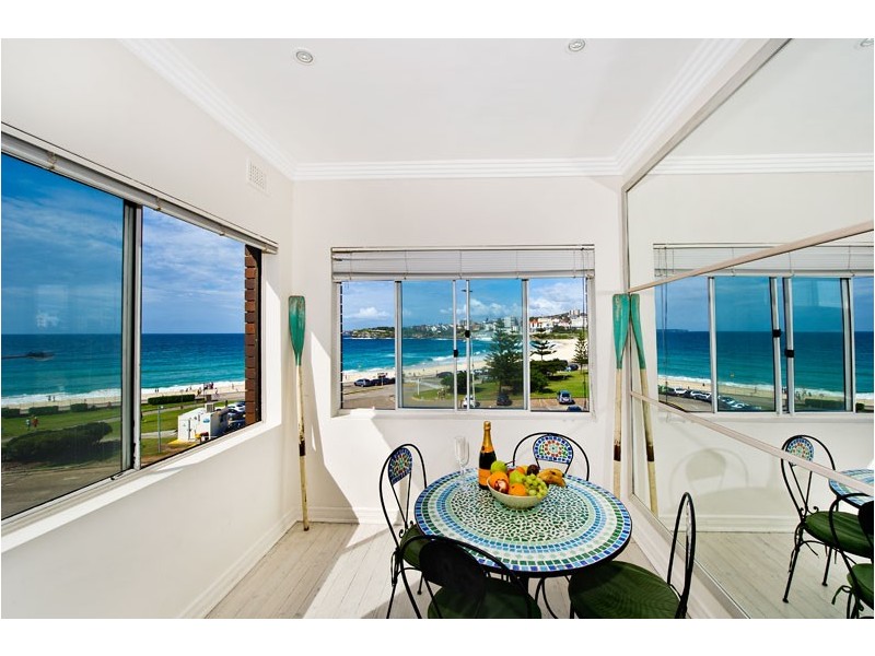 11/244 Campbell Parade, Bondi Beach NSW 2026