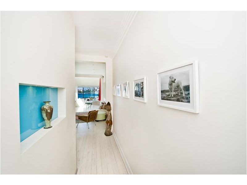 11/244 Campbell Parade, Bondi Beach NSW 2026