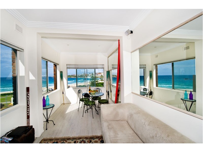 11/244 Campbell Parade, Bondi Beach NSW 2026