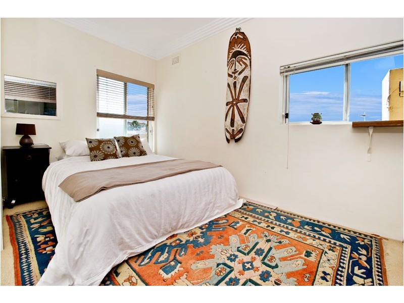 11/244 Campbell Parade, Bondi Beach NSW 2026