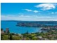 27G/3 Darling Point Road, Darling Point NSW 2027