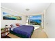 27G/3 Darling Point Road, Darling Point NSW 2027