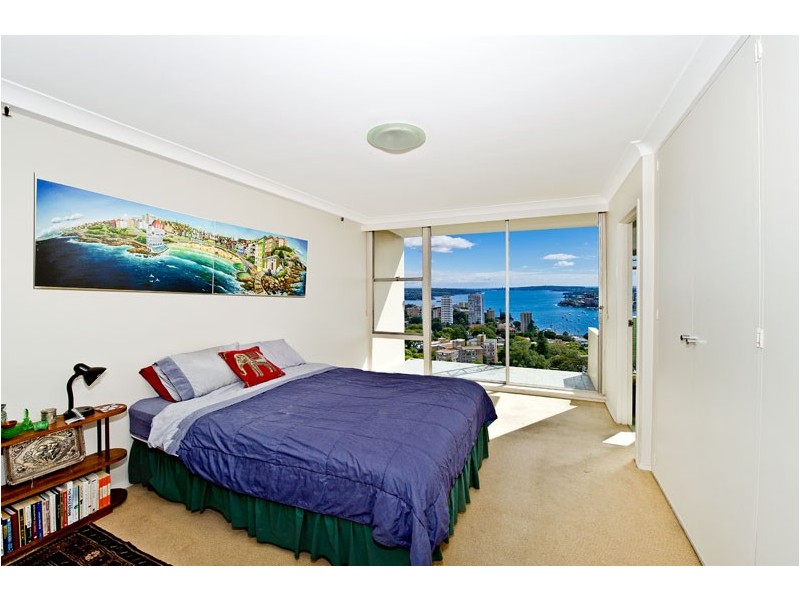 27G/3 Darling Point Road, Darling Point NSW 2027