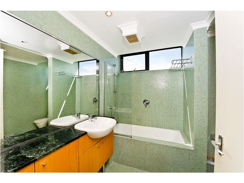 27G/3 Darling Point Road, Darling Point NSW 2027