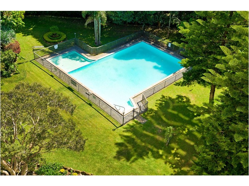 27G/3 Darling Point Road, Darling Point NSW 2027